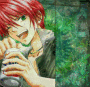 *~Blaze~ID~*By MoonAngelOfLight *~Blaze~ID~*By MoonAngelOfLight