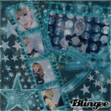 *+*[2ne1 Blue Dark Bom For Angie.r_99]*+*