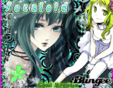 Gumi Megpoid!♥~:3