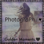 PhotogrαPh. ♥