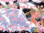 sailormoon Usagi