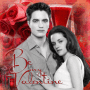 Edward & Bella Cullen