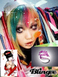 Japonese