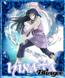 hinata hyuga