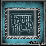 fabri fibra...