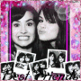 ☆The Selena and Demi Team☆[[Semi]]☆