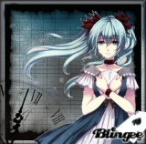 Poker Face_ Dark Wood Circus