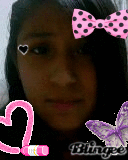 conejitaangie
