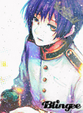 Kiku