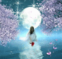 MeLii_x33 MeLii_x33
