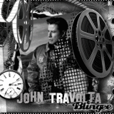JT Now & Then ~ SL