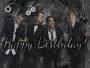 My Birthday Big Time Rush 08.01.12 By:Cerezita08 My Birthday Big Time Rush 08.01.12 By:Cerezita08