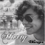 Harry. 