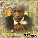 ♥Taio Cruz♥