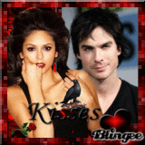 vampirefan11