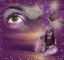 Fantasy-Traum