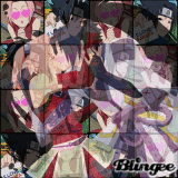 sasusaku