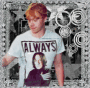Rupert Grint to Anna x333