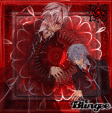♥☆ღ✡♫☠☺|✞ஜZero Kiryuuஜ✞|☺☠♫✡ღ☆♥ Vampire Knight {ɓƴ χℵƦƐᎦɩƸƲɨᏝΛɗɗɩɕʈƐɖℵχ}