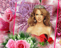 Taylor Alison Swift!!!