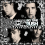{•♥•}Bííg Tíímé Rúsh-Oríígíínαl-Bíí:Andý Bélííébér♥:3{•♥•}