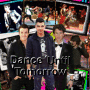 Jonas Brothers NEW Single "Dance Until Tomorrow!" Jonas Brothers NEW Single "Dance Until Tomorrow!"