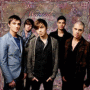 The Wαnted♥