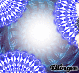 Juvia