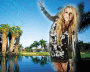 Ke$ha