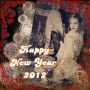 Happy New Year 2012