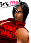 itsme