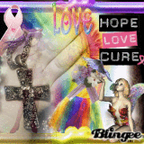 praying 4 you