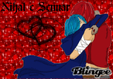 Nihal e Sennar