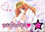 Rima0703