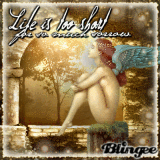 ~Life is tσσ shσt fσr sσ much sσrrσw*[KiiKii'♥].‼