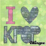 ii♥K-POP.