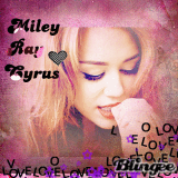 Miils<3