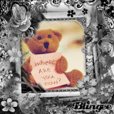 Where are you now?