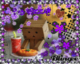 {•♥•}I <3 Pizzα-Oríígíínαl-Bíí:Andý Bélííébér♥:3{•♥•}