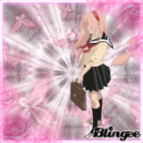 Sakura Haruno - (2)