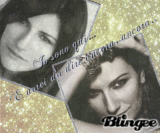 Invece No... Laura Pausini