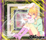 Syo*-=+=-_*`'.{[]..It's Mine..[]}