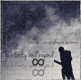 [{♥~To infinity and Beyond~♥}]-by Carly0197