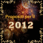  Buon anno!!