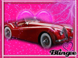 car 50
