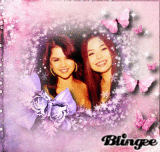 FoR:ayse070574 By:Selenaloverfan