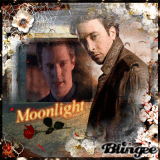 Moonlight Chall.