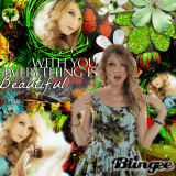 ●•Taylor.Swift <3•● 