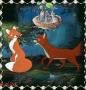 Disney Dixie Disney Dixie