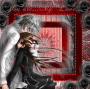 Yuki x Zero
